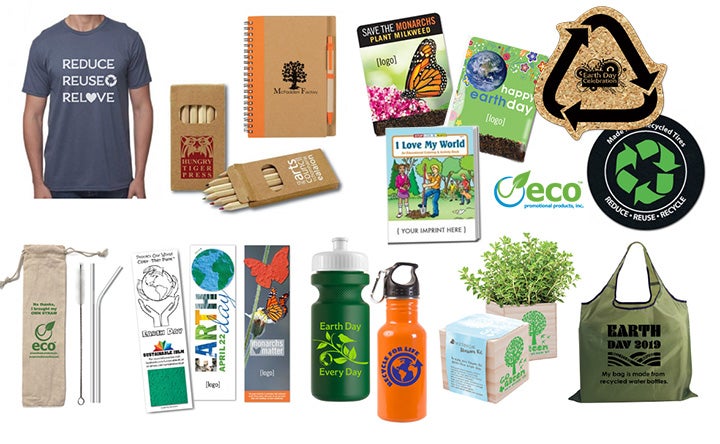 eco friendly trade show giveaways eco friendly trade show giveaways